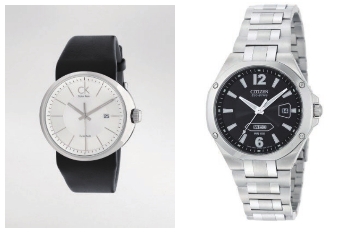 pagenumber_ebook=66,pagenumber_book=66