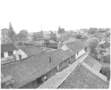 pagenumber_ebook=50,pagenumber_book=40