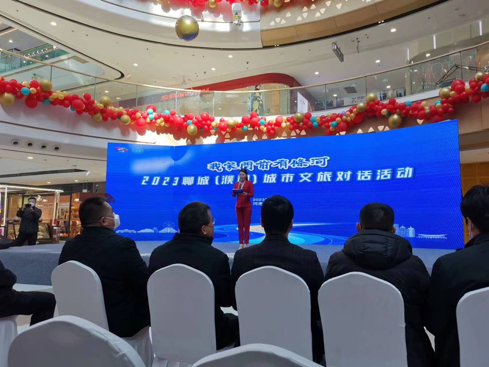 微信图片_20230221221940 微信图片_20230221221940.jpg