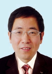 pagenumber_ebook=4,pagenumber_book=0