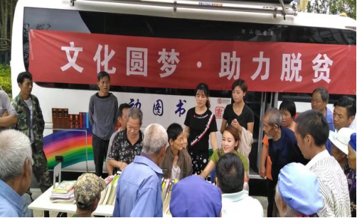 image image.png?v=1763902114938