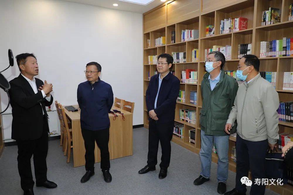 13258a3addfbca3923b2f30834c1c631_640_wx_fmt=jpeg&wxfrom=5&wx_lazy=1&wx_co=1 13258a3addfbca3923b2f30834c1c631_640_wx_fmt=jpeg&wxfrom=5&wx_lazy=1&wx_co=1.jpg