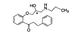 pagenumber_ebook=215,pagenumber_book=197