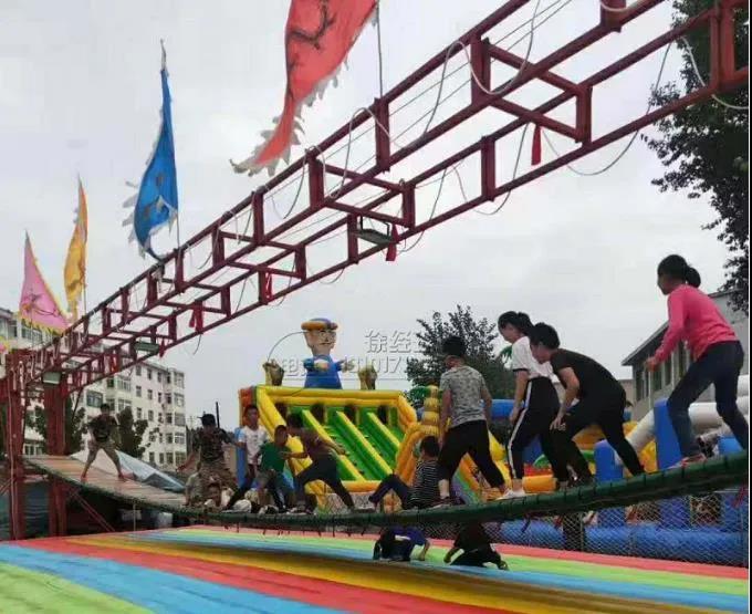 微信图片_20200830204448 微信图片_20200830204448.jpg