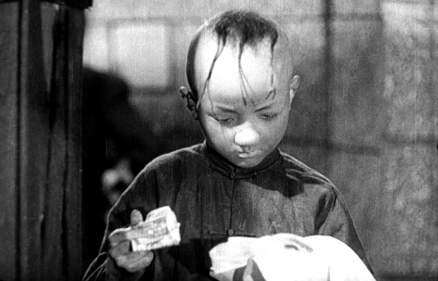 pagenumber_ebook=66,pagenumber_book=58