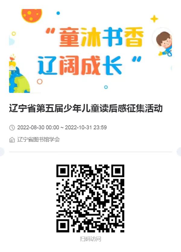 4dc0a7683bf265395712c20b1b40970 4dc0a7683bf265395712c20b1b40970.jpg