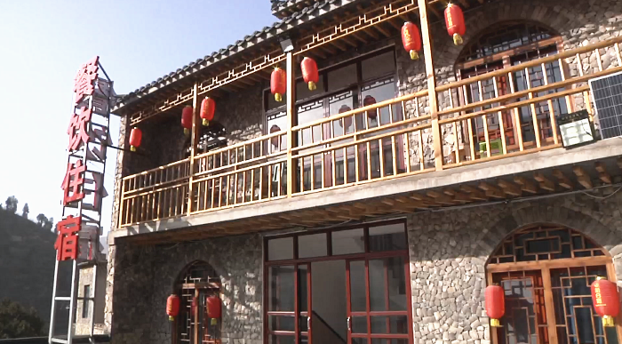 微信图片_20210130092747 微信图片_20210130092747.png