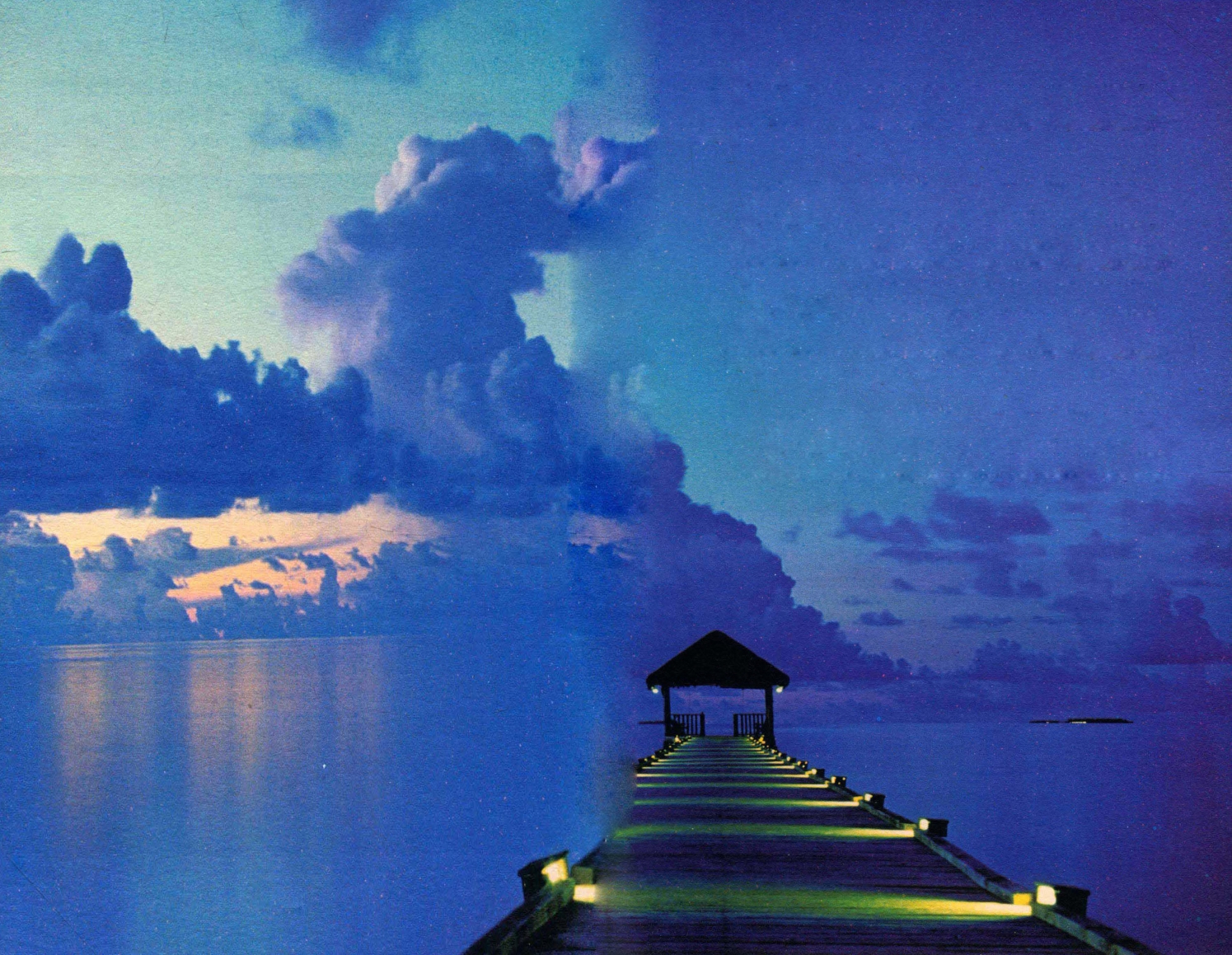 pagenumber_ebook=112,pagenumber_book=103