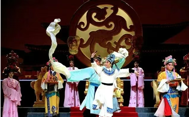 d7a914574e12c3420f46377e632ff351 d7a914574e12c3420f46377e632ff351png