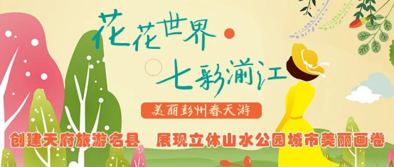 1 1.png?v=1765587968891