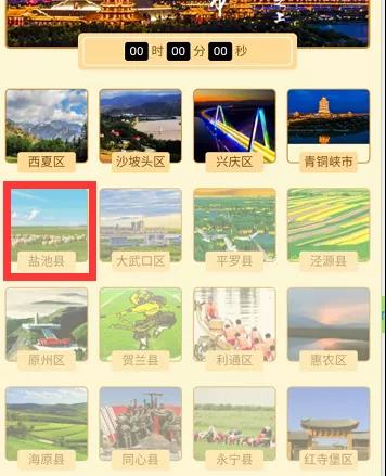 3 3.jpg?v=1763530010956