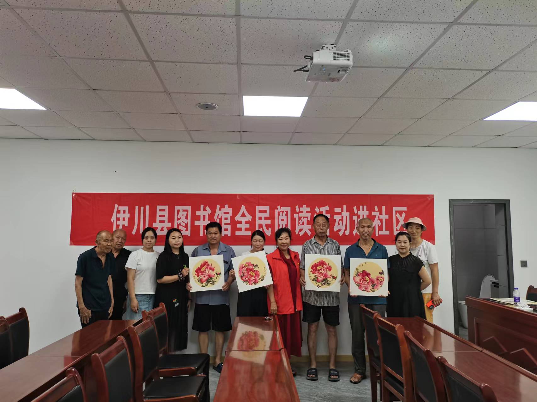 86aadb8cbf2935b85ebe59466ebeeec 86aadb8cbf2935b85ebe59466ebeeec.jpg?v=1762637059134