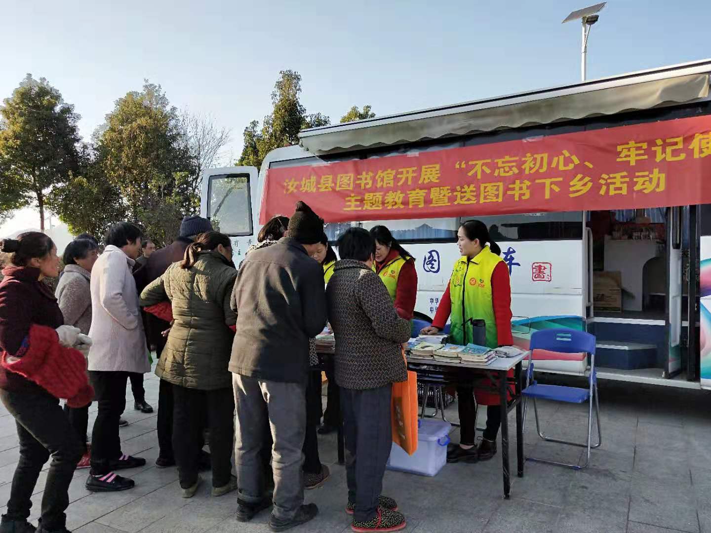 mmexport1576324644497 mmexport1576324644497.jpg?v=1763815093121