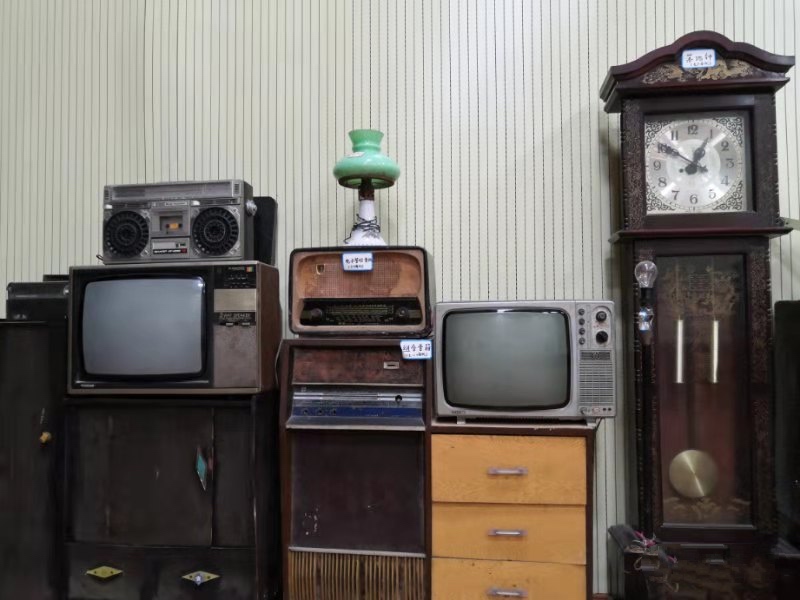 微信图片_20210506132712