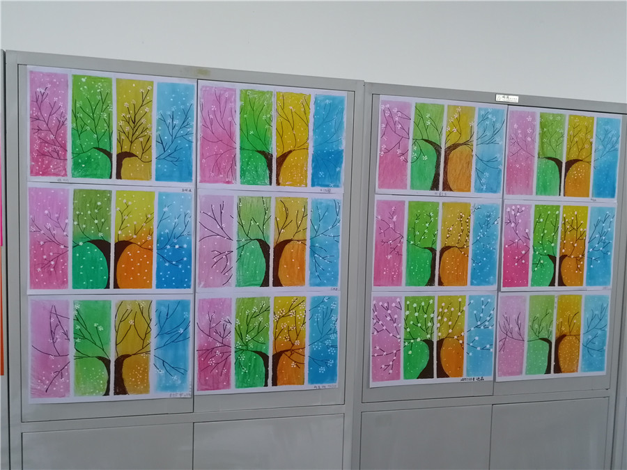 微信图片_20190729152941 微信图片_20190729152941.jpg?v=1762295710716