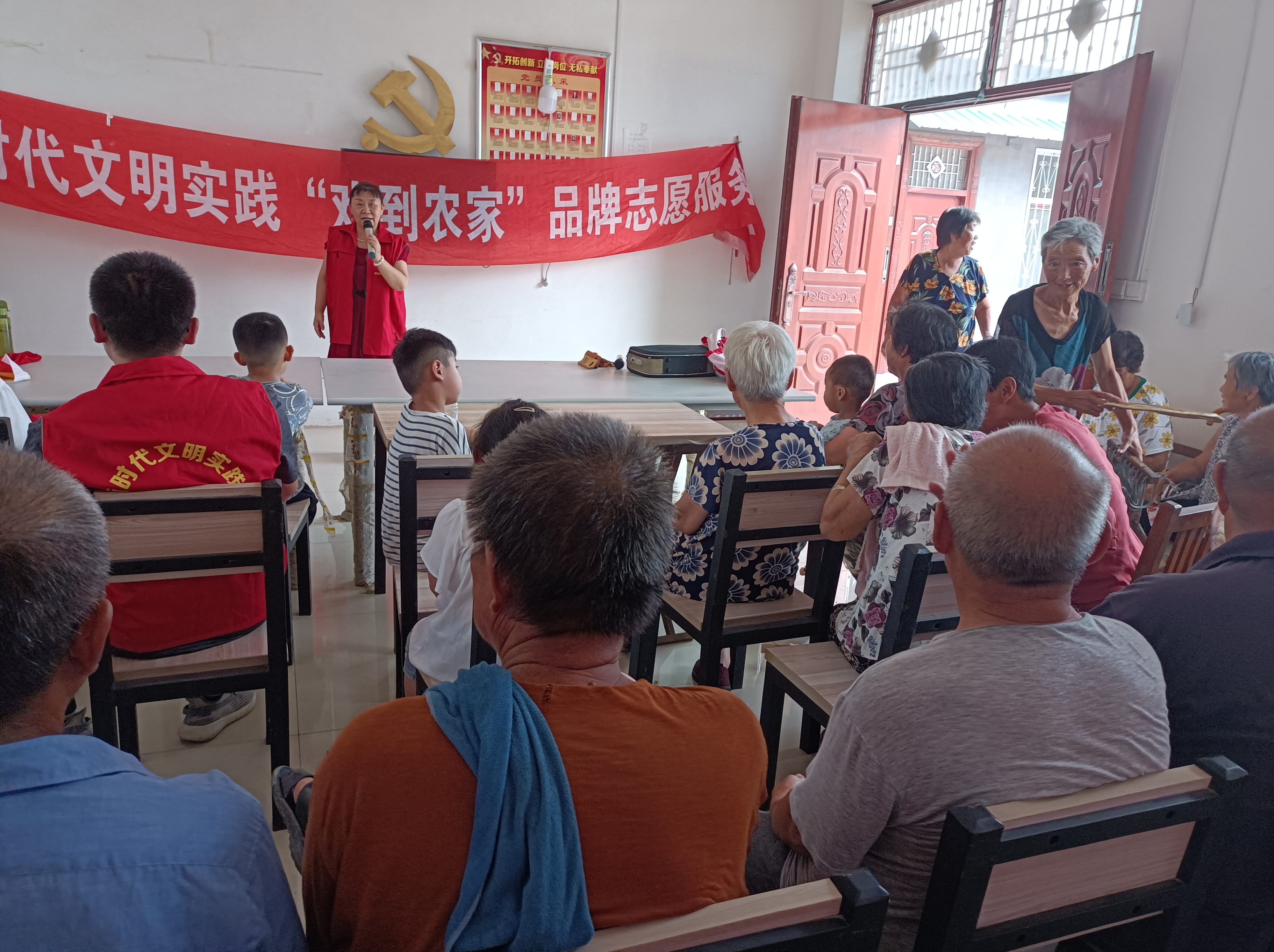 微信图片_202107280952511 微信图片_202107280952511.jpg