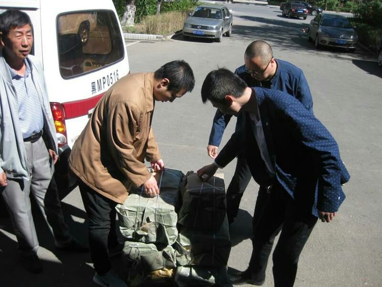 20170614150148_1x3dm115sn 20170614150148_1x3dm115sn.jpg?v=1765703700980