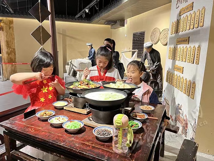 微信图片_20240608173454 微信图片_20240608173454.jpg