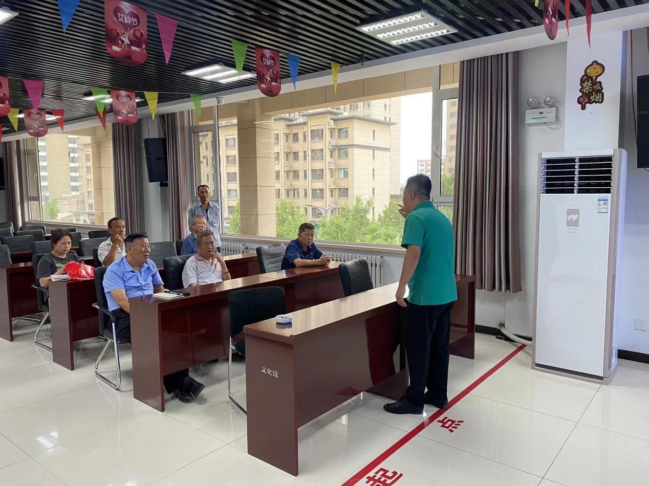 1692847230026_44455544