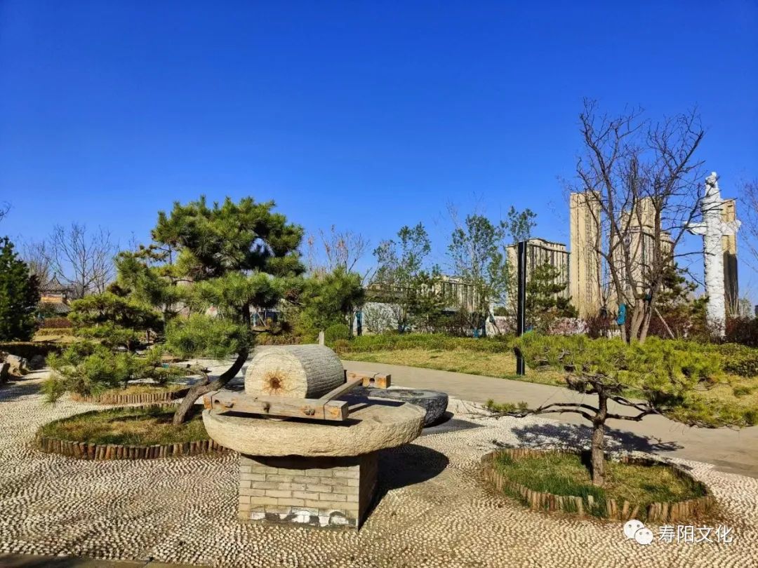 af230a5289b8c3fd2d36972bf37abe27_640_wx_fmt=jpeg&wxfrom=5&wx_lazy=1&wx_co=1 af230a5289b8c3fd2d36972bf37abe27_640_wx_fmt=jpeg&wxfrom=5&wx_lazy=1&wx_co=1.jpg