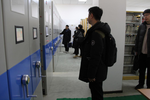 微信图片_20230403100825