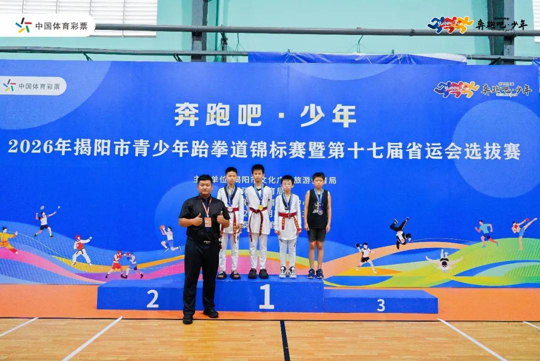 图片2 图片2jpg