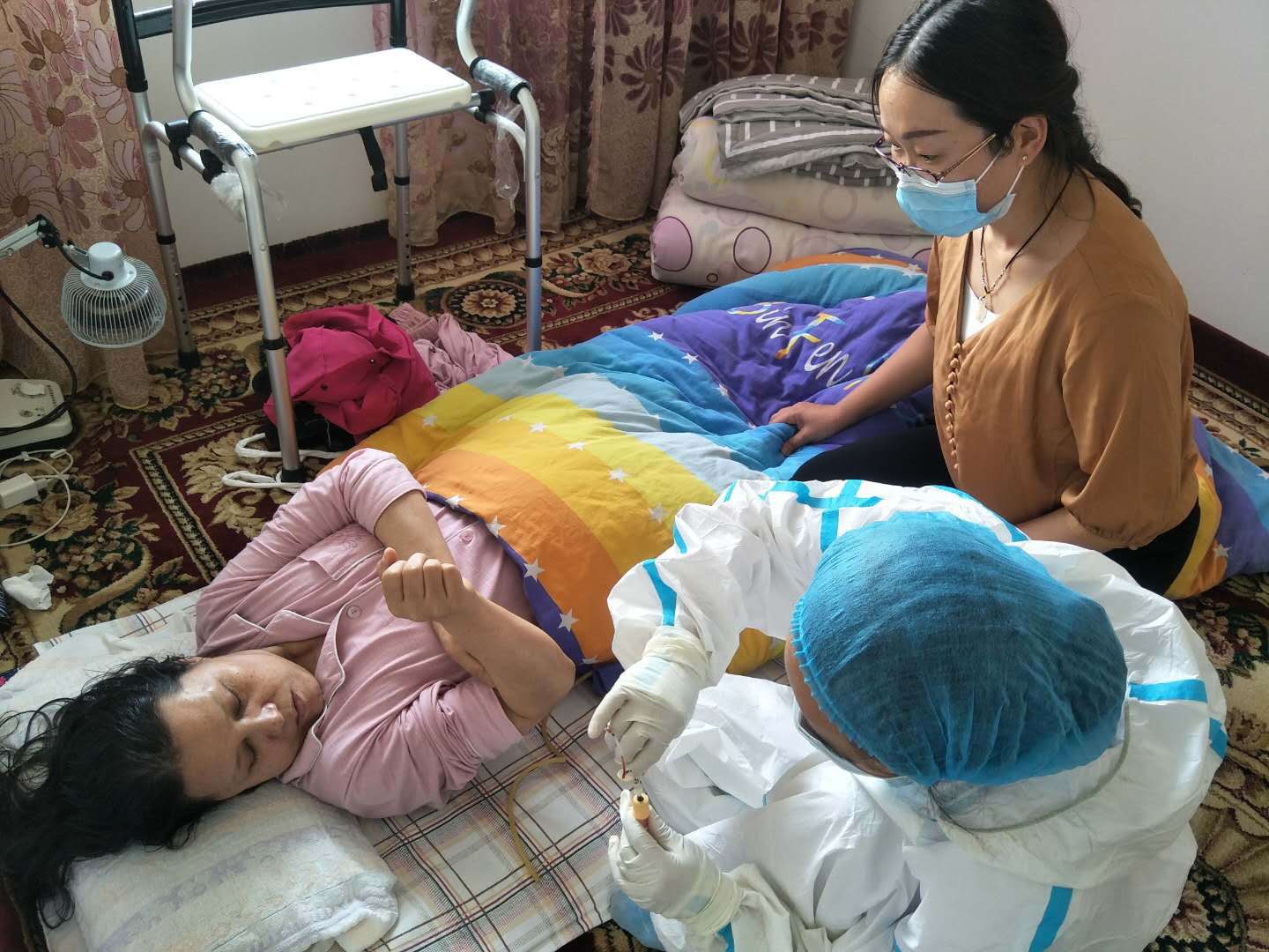 图片2 图片2.png?v=1765697791776