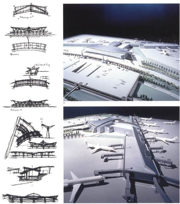 pagenumber_ebook=110,pagenumber_book=100