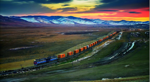 微信截图_20201202171105 微信截图_20201202171105.png?v=1764810906670