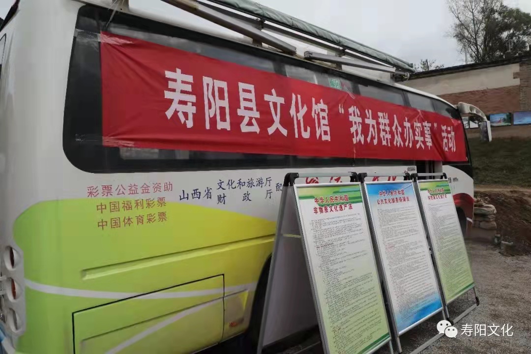 02fe2bc673de0b9c11cc05f56915e4b