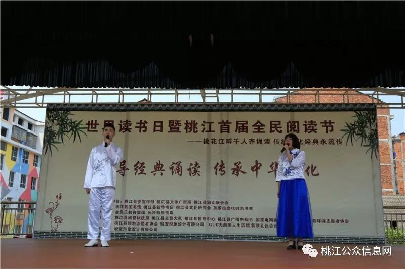 微信图片_20201205135435