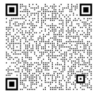 QQ截图20201105134500 QQ截图20201105134500.png?v=1764807047814