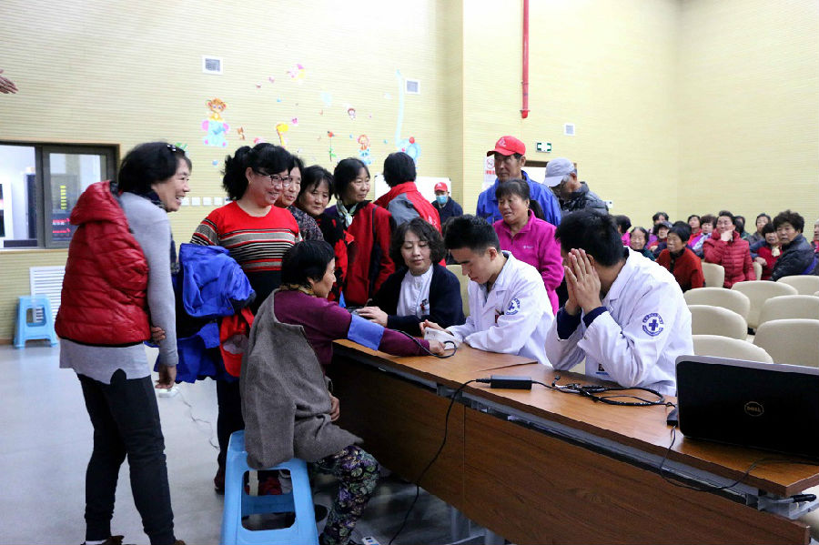 2.jpg?v=1764283185737