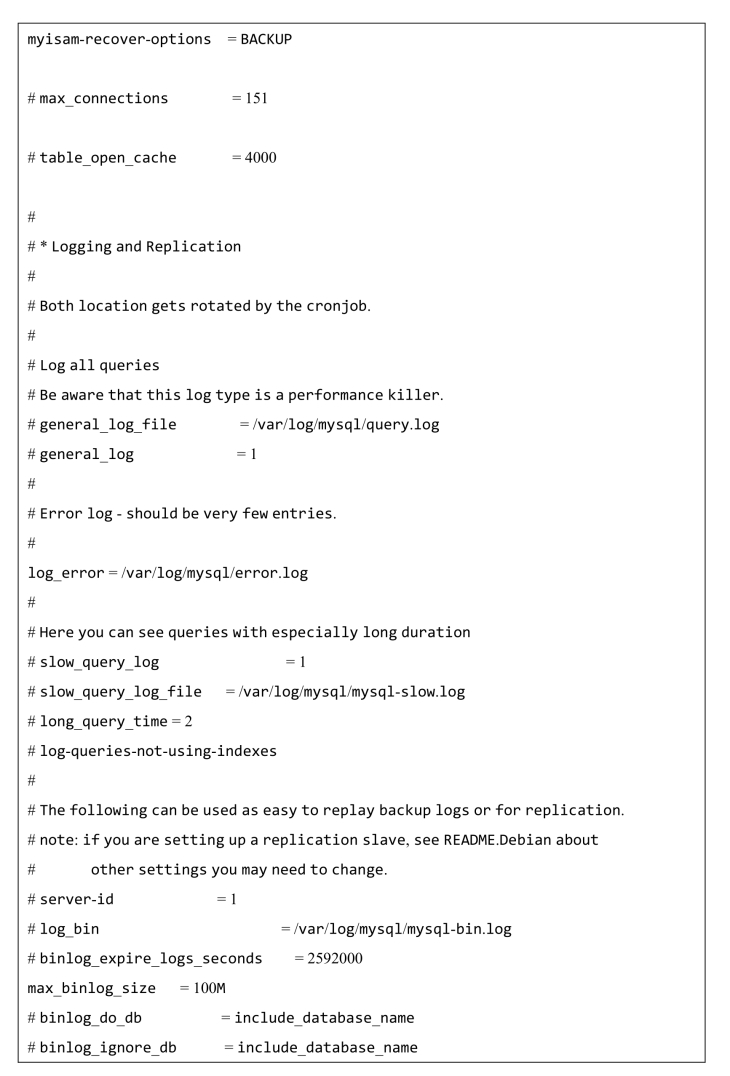 pagenumber_ebook=218,pagenumber_book=206