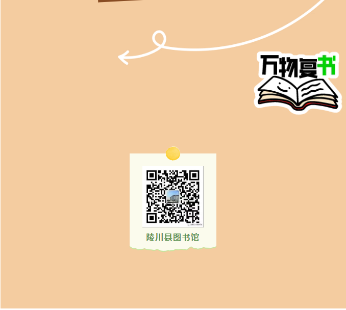 image.png?v=1751563536923