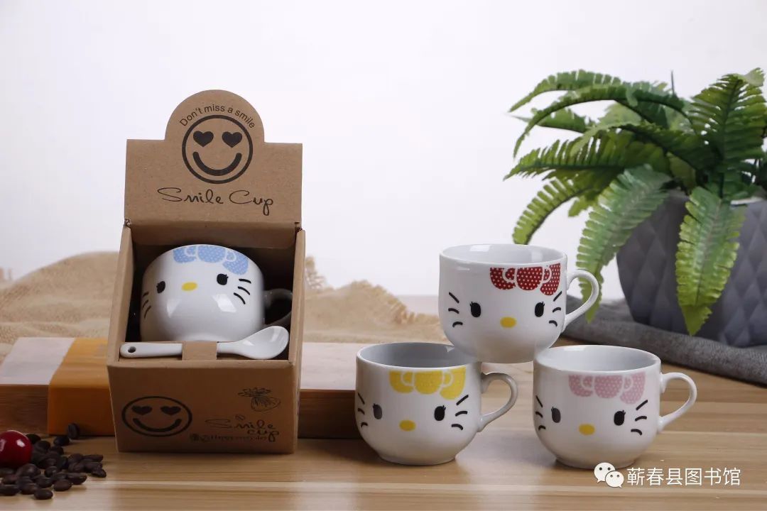 https://mmbiz.qpic.cn/mmbiz_jpg/L95vvlS5BNiaorcGhaSD1QqGB4JSbyd7vmiaZynicFfZzj84S2OSnMYtMF58ZXlsHddcJknYxt6WxSWxcfYtVJpIQ/640?wx_fmt=jpeg&wxfrom=5&wx_lazy=1&wx_co=1