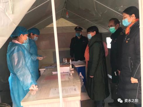 7 7.jpg?v=1765925637676