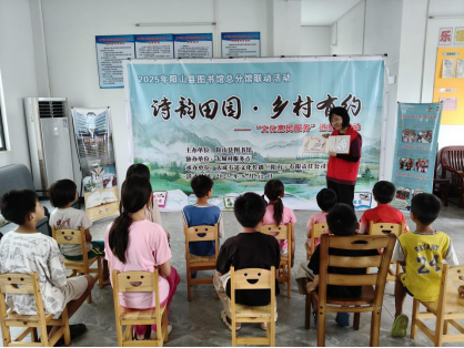 image image.png?v=1772868857054