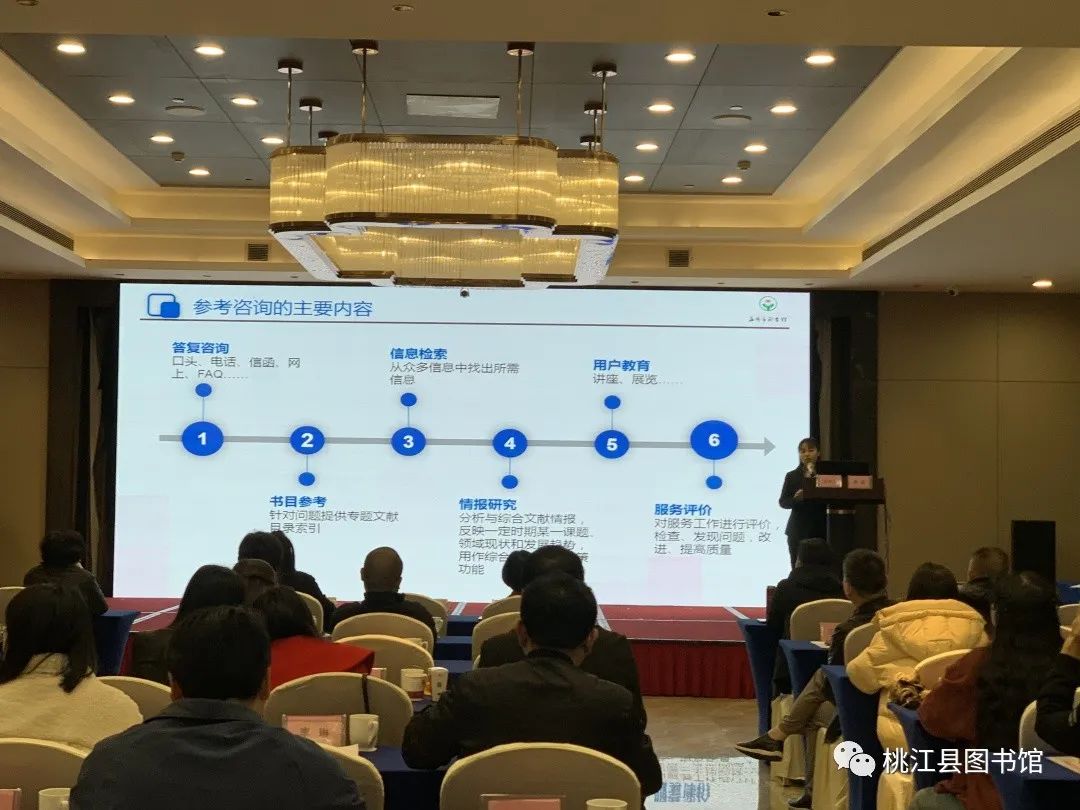 微信图片_20210813171403 微信图片_20210813171403.jpg?v=1765857324023