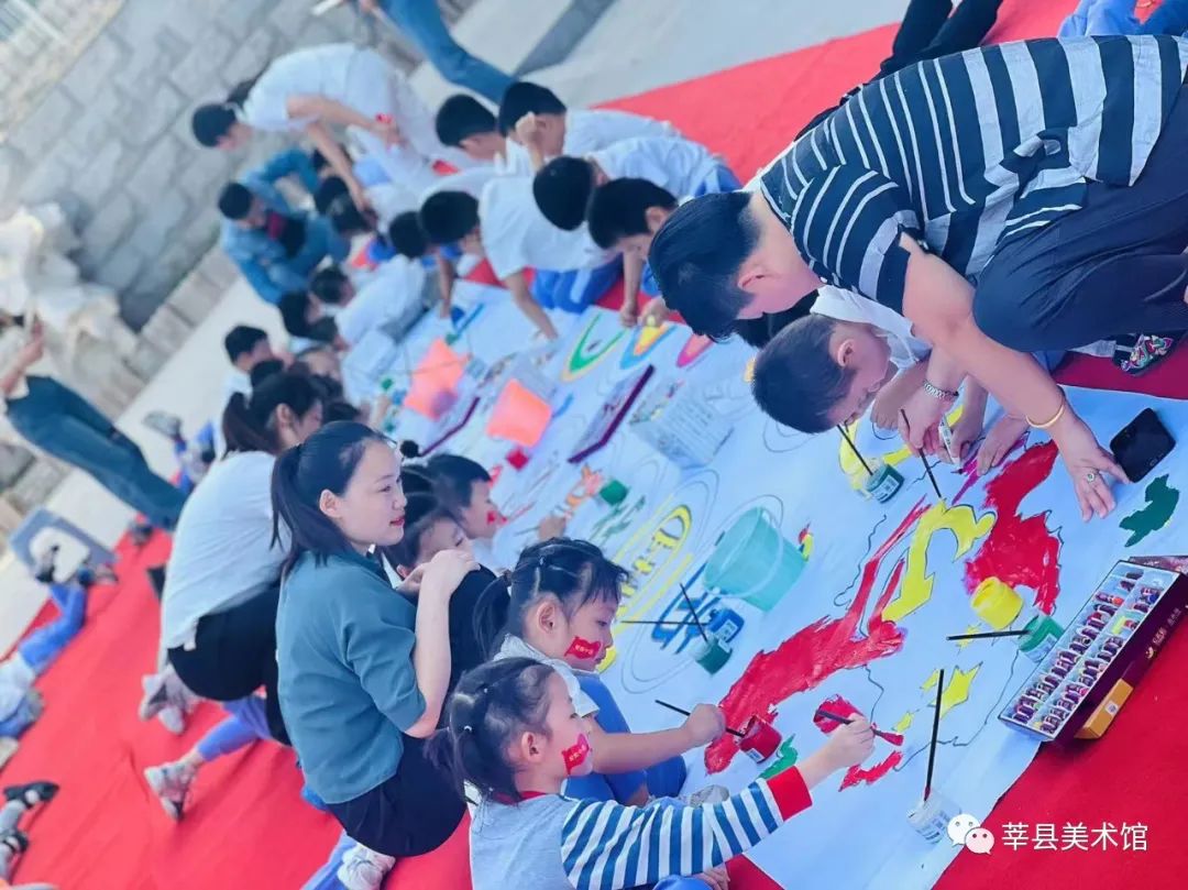 微信图片_20220927163118 微信图片_20220927163118.jpg