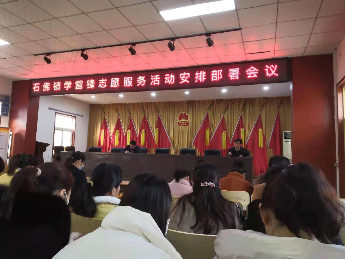 微信图片_20210310100757.jpg