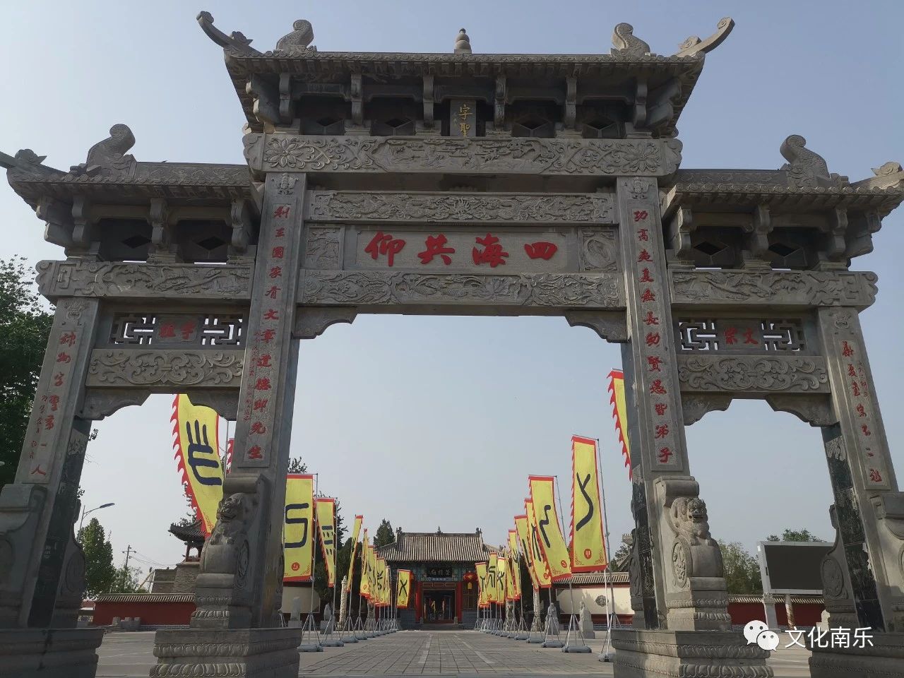 f1bf6e5ff7decbc25bbbd3611acde708 f1bf6e5ff7decbc25bbbd3611acde708.jpg