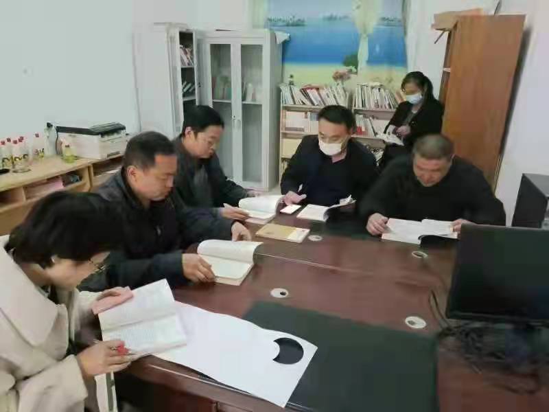 微信图片_202111040924052