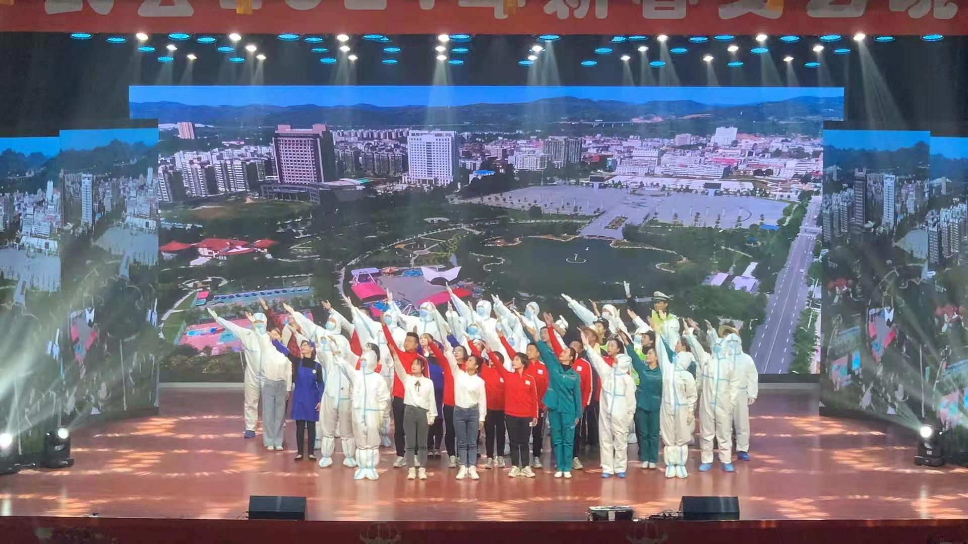 微信图片_20210219151058