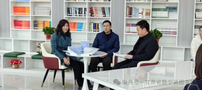 a387c377-e812-41b9-b607-dee44ec3c838 a387c377-e812-41b9-b607-dee44ec3c838.png?v=1763768877770