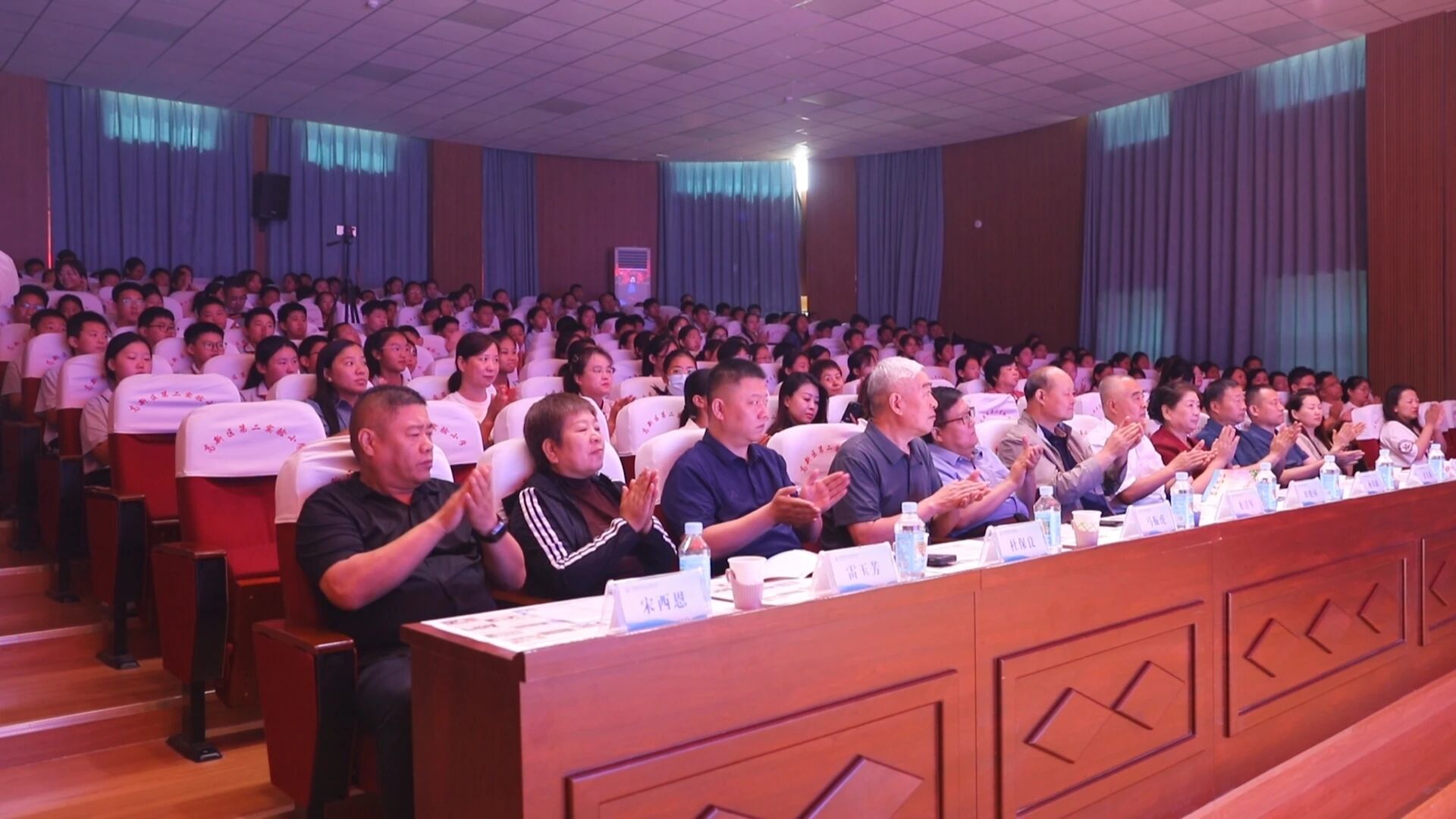 微信图片_2026-08-29_190436_277 微信图片_2026-08-29_190436_277jpg
