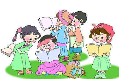 0.jpg?v=1765721392719