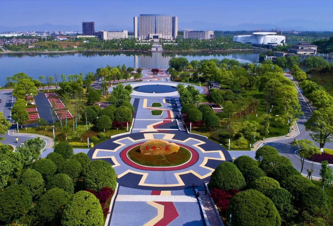 微信图片_20200711165216 微信图片_20200711165216.jpg