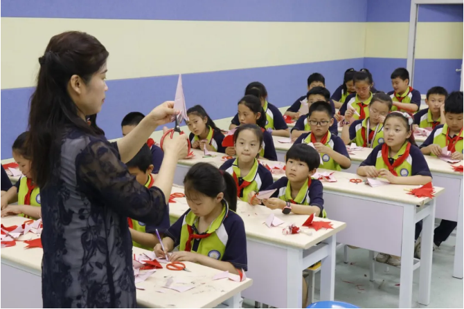 QQ截图20210630175223