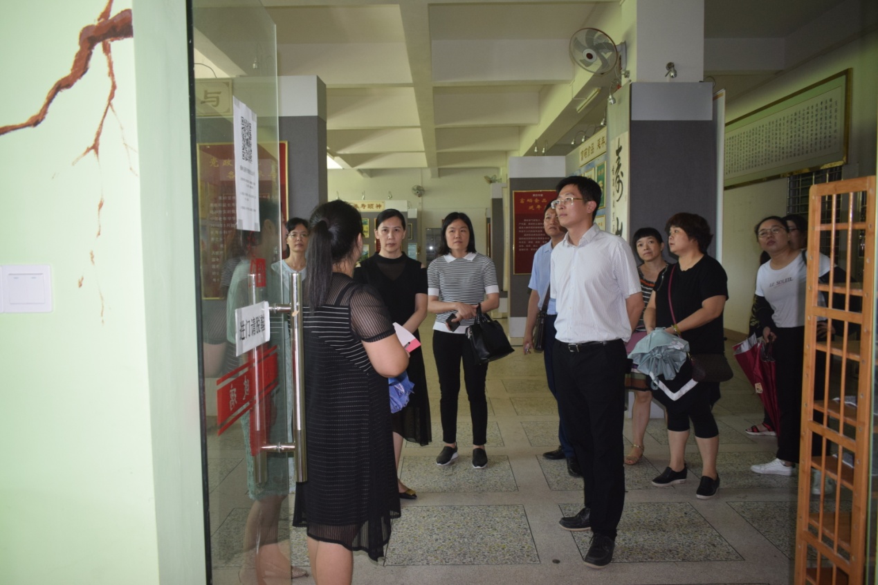 7 7.jpg?v=1765743461534